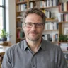 Florian Aichner